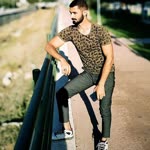 Burak