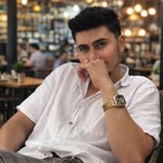Onur