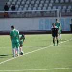 Emre