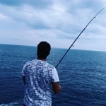 Fatih