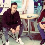 Erhan