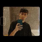 Mert