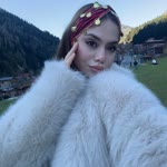 Buse