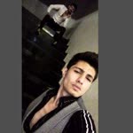 Furkan