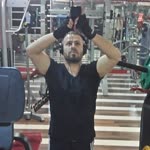Mehmet