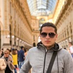 Tolga