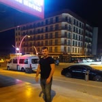 Merdin