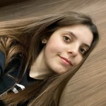 Meryem