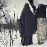 Rabia