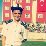 Yudum