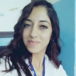 Ayşegül