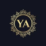 Yasin