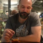 Süleyman