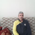 Tc Ahmet