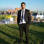 Cem