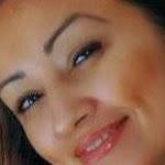 Esra