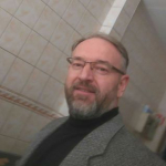 Tuncay