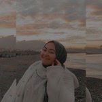Nur