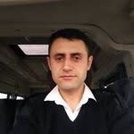 Osman