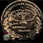 İsmail