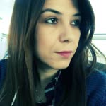 Yasemin