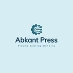 Abkant