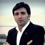 Hüseyin