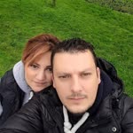 Özlem