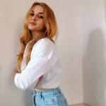 Şeyma