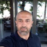 İsmail