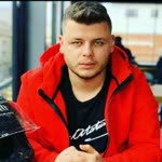 Ekrem