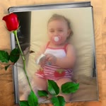 Sibel
