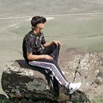 Furkan