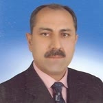 Önder