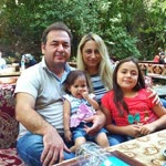 Çiğdem