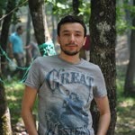 İbrahim