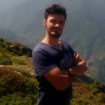 Muhammed