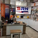 Şirin