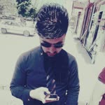 Osman