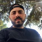 Faruk