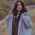 Nazlıcan