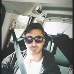 Atakan