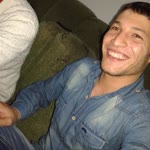Ertas