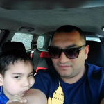 Murat