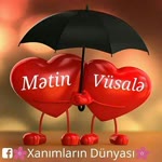 Metinvüsale