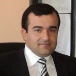 Murat