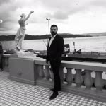 İsmet