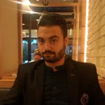 Alper