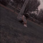 Duru