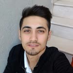 Hasan